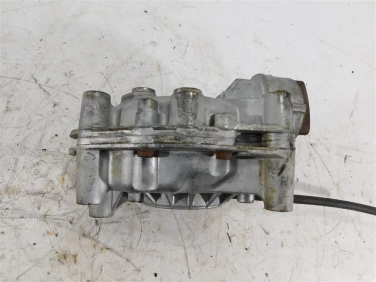 Most dyfer tyŁ polaris scrambler 850 1000 xp u-11 1332802