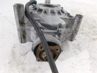 Most dyfer tyŁ polaris scrambler 850 1000 xp u-11 1332802