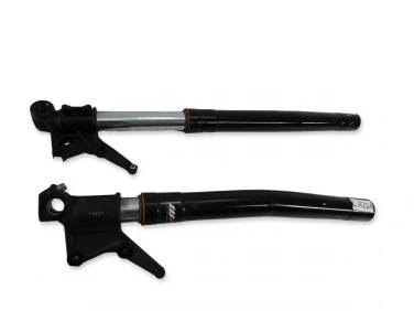 LAGA LAGI ZAWIESZENIE TRIUMPH TIGER 800 XCX 15-18 U-12 T2048360 T2048370