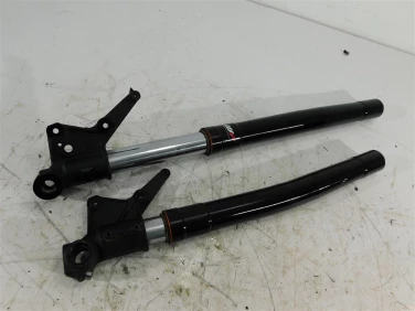 Laga lagi zawieszenie triumph tiger 800 xcx 15-18 u-12 t2048360 t2048370