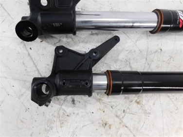 Laga lagi zawieszenie triumph tiger 800 xcx 15-18 u-12 t2048360 t2048370