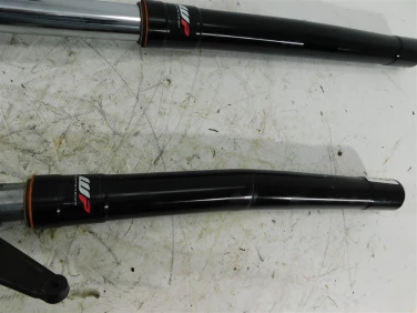 Laga lagi zawieszenie triumph tiger 800 xcx 15-18 u-12 t2048360 t2048370