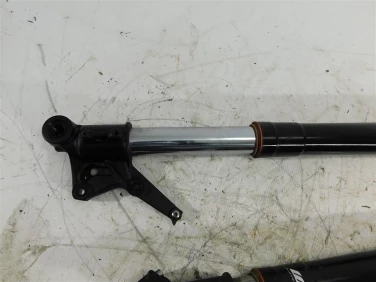 Laga lagi zawieszenie triumph tiger 800 xcx 15-18 u-12 t2048360 t2048370