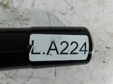 Laga lagi zawieszenie triumph tiger 800 xcx 15-18 u-12 t2048360 t2048370