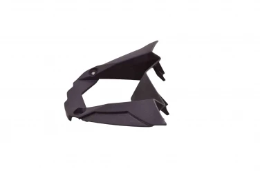 WYPEŁNIENIE PLASTIK TRIUMPH TIGER 900 GT RALLY PRO GT PRO 20-25 U-10 T2309848