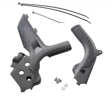 OSŁONA OSŁONY RAMY KTM SX SX-F XC XC-F EXC 125/500 18-23 U-10 7910309400030