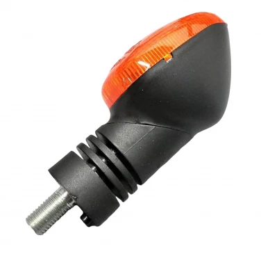 KIERUNEK KIERUNKOWSKAZ KTM EXC RALLY ADVENTURE SUPERMOTO SMC 125-660 U-10 5841402600030