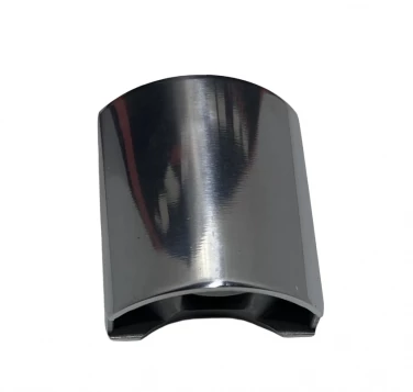 GAŹNIK PRZEPUSTNICA KTM SX 85/105 3,5 04-17 U-10 47031035000