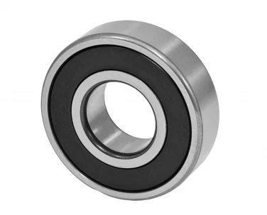 ŁOŻYSKO SKRZYNI BIEGÓW KTM 62032RSR U-10 4012801057417