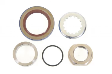 ZESTAW NAPRAWCZY WAŁKA ZDAWCZEGO KTM 690 SMC ENDURO R DUKE R 07-19 U-10 00050000946