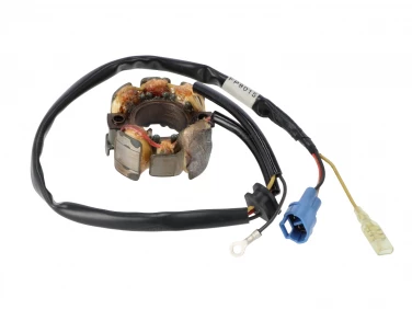 STATOR ALTERNATOR KTM SX SXS RACING 400/525 00-03 U-10 59039004000