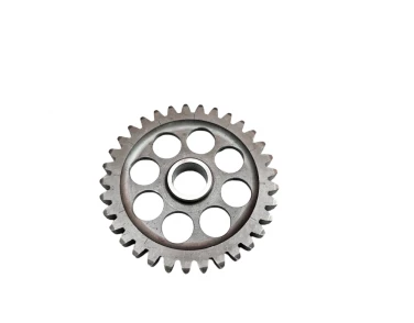 TRYB ROZRUSZNIKA KTM SMR SX SX-F ATV SXS-F RALLY XC-F 450-505 07-14 U-10 77340022100