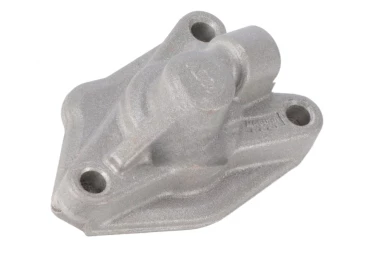 WYSPRZĘGLIK SPRZĘGŁO KTM SX-F SXS-F XC-F ATV RALLY SMR 450/505 07-14 U-10 77332061044