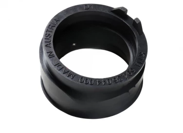 KRÓCIEC GAŹNIKA KTM EXC SX MXC XC SXS SMR SUPERMOTO 250/525 03-05 U-10 59436044000