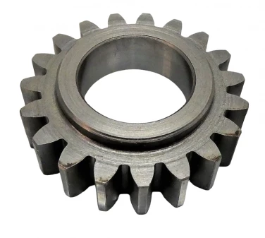 TRYB ROZRUSZNIKA KTM SUPERMOTO ADVENTURE SUPERENDURO R SUPER DUKE 95/990 07-13 U-10 60040022219