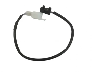 CZUJNIK STOPU PRZÓD KTM EXC SX RACING RALLY 125/660 00-02 U-10 50311050000