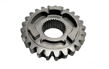 Tryb skrzyni biegÓw 5 bieg ktm sx-f 250 15-18 u-10 79033015200