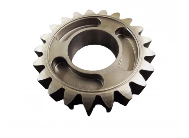 Tryb skrzyni biegÓw 5 bieg ktm sx-f 250 15-18 u-10 79033005200