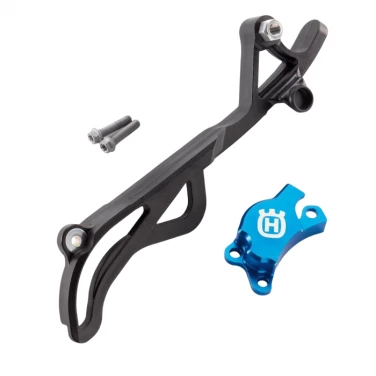 OSŁONA WYSPRZĘGLIKA ŚLIZG HUSQVARNA FC FX FE 250/350 16-23 U-10 25032975044