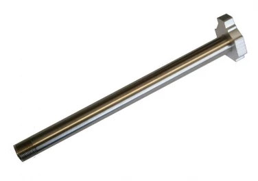 OŚ OŚKA KOŁA TYŁ KTM SX E-XC FREERIDE 85/250 12-23 U-10 70010085044