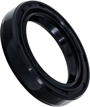 USZCZELNIACZ KOŁA KTM EXC SC MXC 125/640 26X37X7 ASL U-10 0760263770