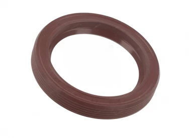 USZCZELNIACZ WAŁU 35X47X7 KTM EXC SMR XC-W 400/450 09-14 U-10 0760354774