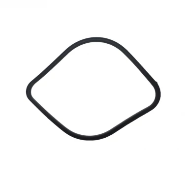 USZCZELKA POKRYWY POMPY OLEJU KTM RALLY SXS-F SX ATV XC-F 450/505 07-14 U-10 77338112000