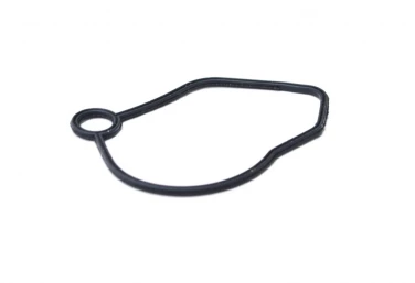 USZCZELKA POKRYWY POMPY OLEJU KTM RALLY SXS-F SX ATV XC-F 450/505 07-14 U-10 77338012000