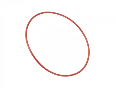 USZCZELNIACZ O-RING CYLINDRA KTM EXC SX SXS MXC 250/380 96-02 U-10 0770840021