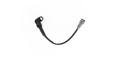 CZUJNIK POŁOŻENIA PRZEPUSTNICY TPS KTM SX-F RALLY XC-F SMR 250/450 12-17 U-10 77741077044