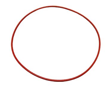 USZCZELNIACZ O-RING CYLINDRA KTM EXC SX SXS MXC 250/380 94-07 U-10 0770114020