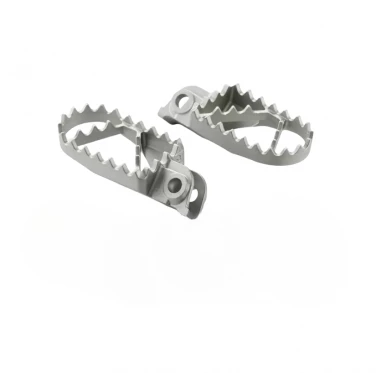 PODNÓŻEK PODNÓŻKI KTM SX EXC TPI XC XC-F SX-F 85/450 15-23 U-10 79003040133