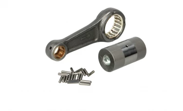 KORBA KORBOWÓD WOSSNER KTM SX-F 450 07-12 U-10 P4017