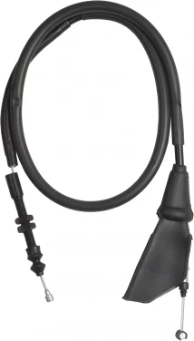 LINKA SPRZĘGŁA KTM DUKE RC 125/200 17-23 U-10 93002090000