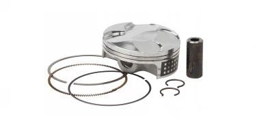 TŁOK TŁOKI KTM SX-F EXC-F 250 13-16 HC VERTEX 77-96MM U-10 23847A