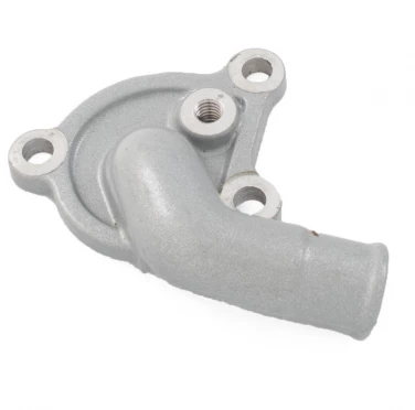 DEKIEL POKRYWA POMPY WODY KTM SX 50 65 LC 02-08 U-10 45135052000