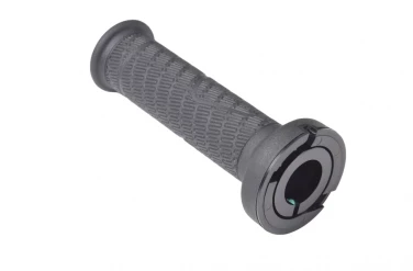 MANETKA ROLGAZ KTM DUKE SUPER ADVENTURE ADVENTURE R 790/1290 17-23 U-10 60702039100