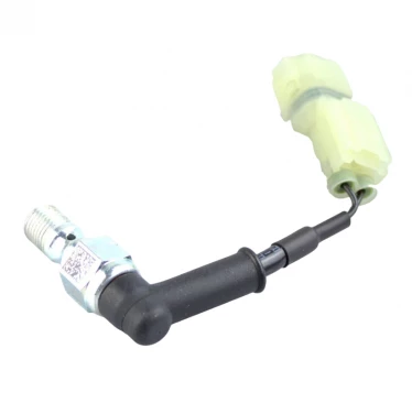 CZUJNIK ŚWIATEŁ STOPU KTM DUKE DUKE R ADVENTURE RALLY 790/890 18-23 U-10 63711051200