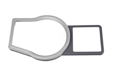 OBUDOWA LICZNIKA RAMKA KTM ADVENTURE SUPER DUKE GT R 1050/1290 13-19 U-10 60314069050