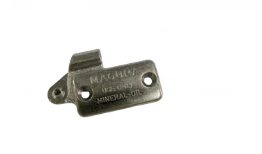 OSŁONA DEKIELEK POMPY SPRZĘGŁA MAGURA KTM SX-F EXC 250/450 01-07 U-10 59002033000