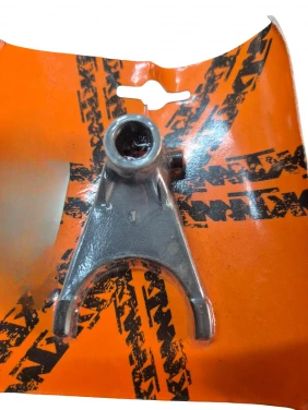 WYBIERAK WIDEŁKI 1-3 BIEG KTM EXC SX-F SMR XCR-W XC-W 400/530 08-16 U-10 78034003100