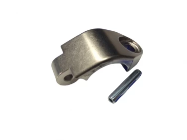 MOCOWANIE LUSTERKA POMPY KTM EXC SX MXC DUKE LC4 ADVENTURE 125/660 00-08 U-10 59002044000