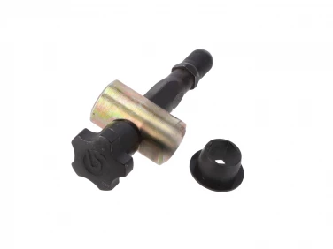 REGULACJA KLAMKI HAMULCA PRZÓD KTM EXC SXS XC 125/525 05-07 BREMBO U-10 54813007100