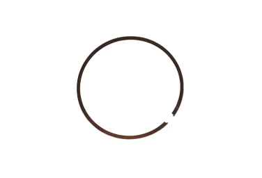 PIERŚCIEŃ TŁOKA KTM EXC SX XC MXC 250/380 00-10 66,4MM U-10 54630232000