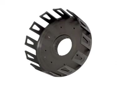 KOSZ SPRZĘGŁOWY PROX KTM SX-F EXC-F 06-08 U-10 17.6236