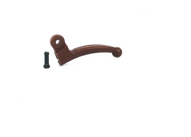 DŹWIGNIA SSANIA CIEPŁEGO KTM EXC-F SX-F 250 06-10 BREMBO U-10 77002047000