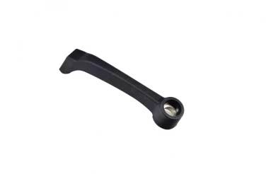 MOCOWANIE HANDBAR BMW F 800 GS ADVENTURE K75 U-10 46638535315