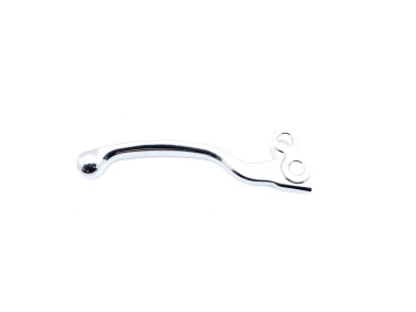 KLAMKA DŹWIGNIA HAMULCA PRZÓD KTM SX 65 09-15 U-10 46213002000