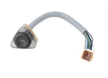 PRZEŁACZNIK ABS KTM ENDURO R SMC-R 690 19-20 U-10 60142070100