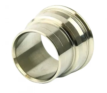 TULEJA DYSTANSOWE PRZÓD KTM SX SXS EXC MXC 125/660 02-25 U10 78009012000